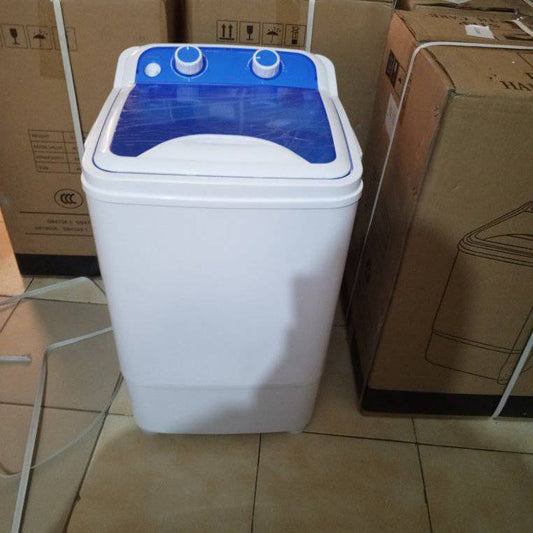Machine à laver 7, 5 kg
